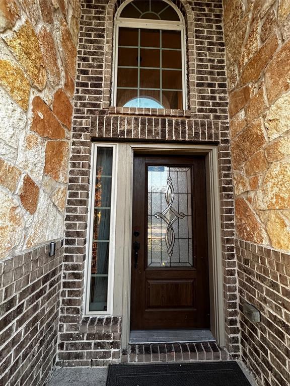 Building Photo - 2903 Westwood Manor Ln