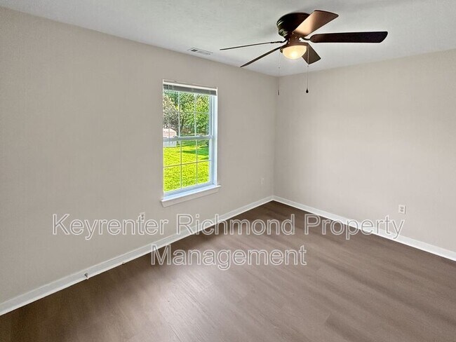 Building Photo - 4717 Altair Rd
