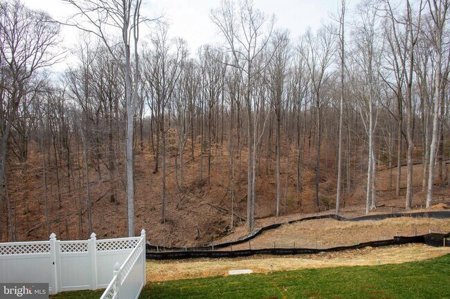 Building Photo - 720 Rivercrest Way
