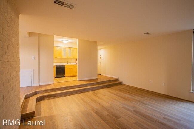Building Photo - 1 br, 1 bath House - 9824 Georgia Ave (Uni...