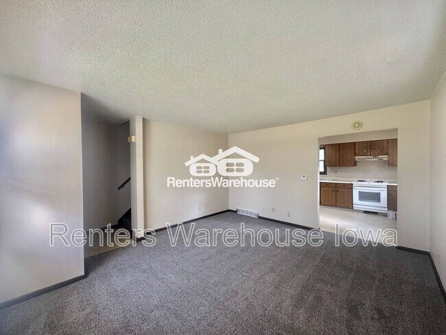 Building Photo - 3332 Valdez Ct