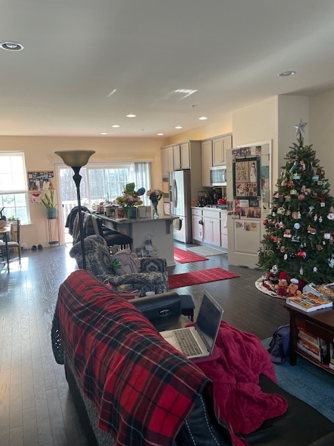 Foto del edificio - 112 Graystone Dr