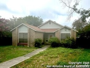 Building Photo - 4302 Mill Bend