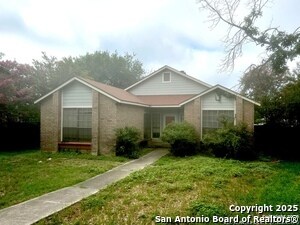 Primary Photo - 4302 Mill Bend