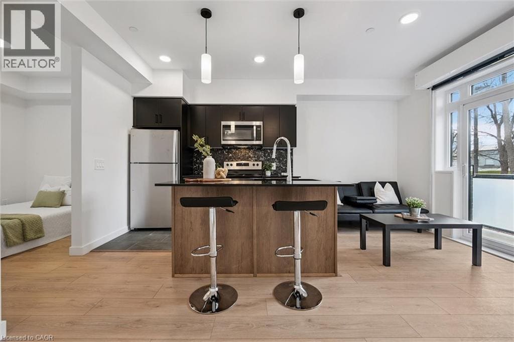 Photo principale - 31 Mill St