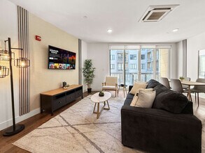 Building Photo - 120333 Germantown Ave