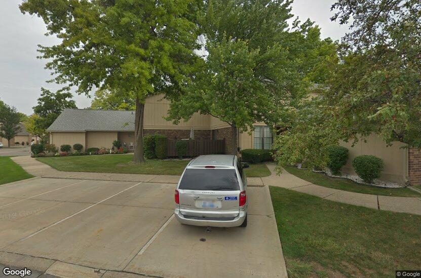 Building Photo - 31706 Bear Creek Blvd