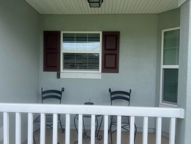 Photo - 1425 SE Navajo Ln House