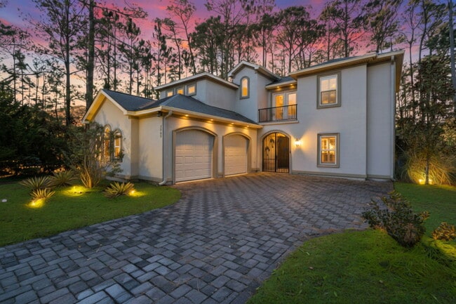 Photo - 1065 Wigeon Dr House