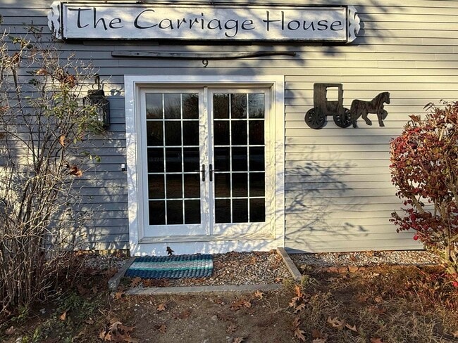 Building Photo - 9 Depot Rd