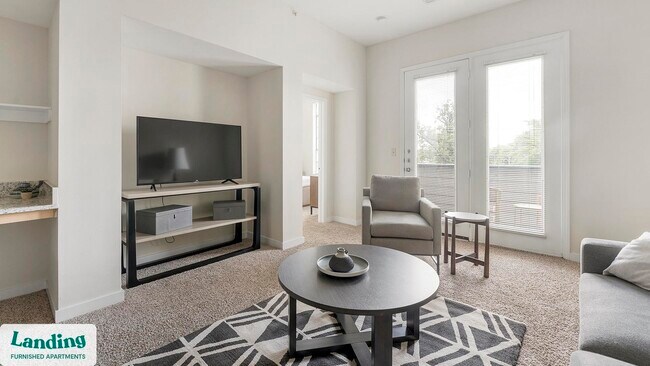 Building Photo - 205 Pasadena Pl