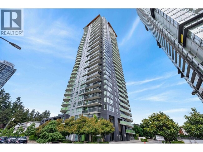 Building Photo - 6638 Dunblane Ave
