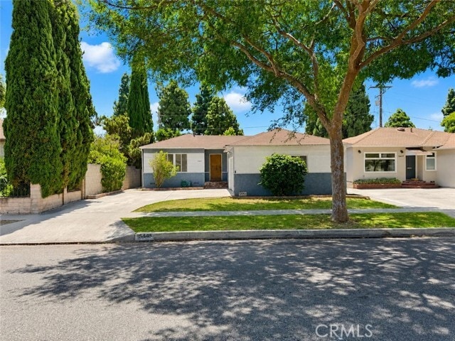 Building Photo - 5441 Berryman Ave