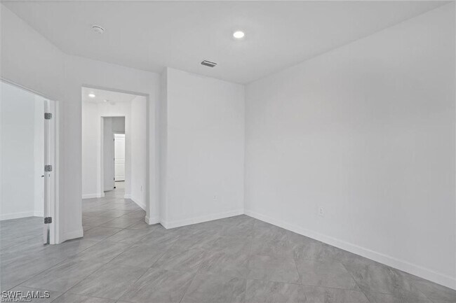 Foto del edificio - 14001 Pine Lodge Ln