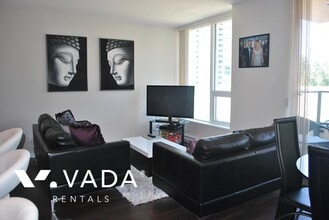 Building Photo - 2200 Douglas Rd