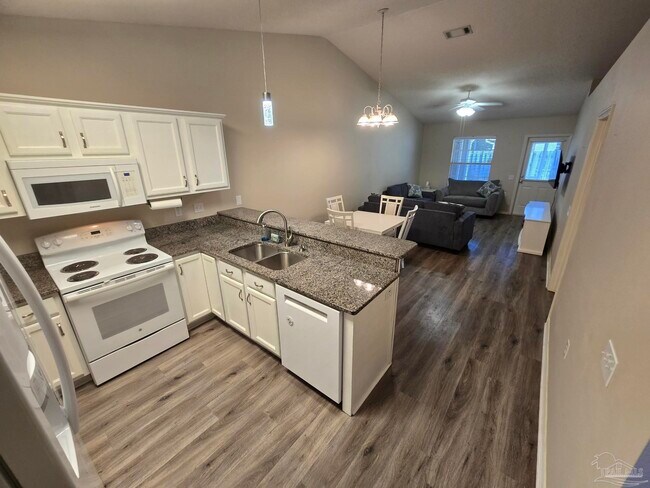 Foto del edificio - 9783 Cobblebrook Dr