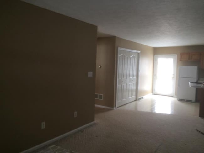 Foto del edificio - 500 Bantam Ridge Rd