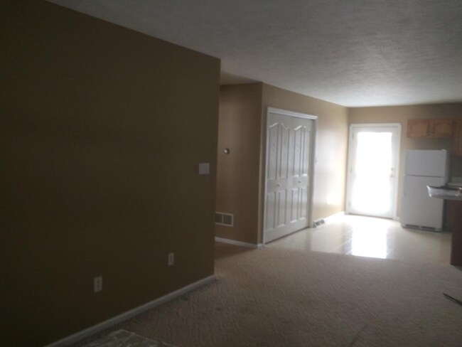 Building Photo - 500 Bantam Ridge Rd