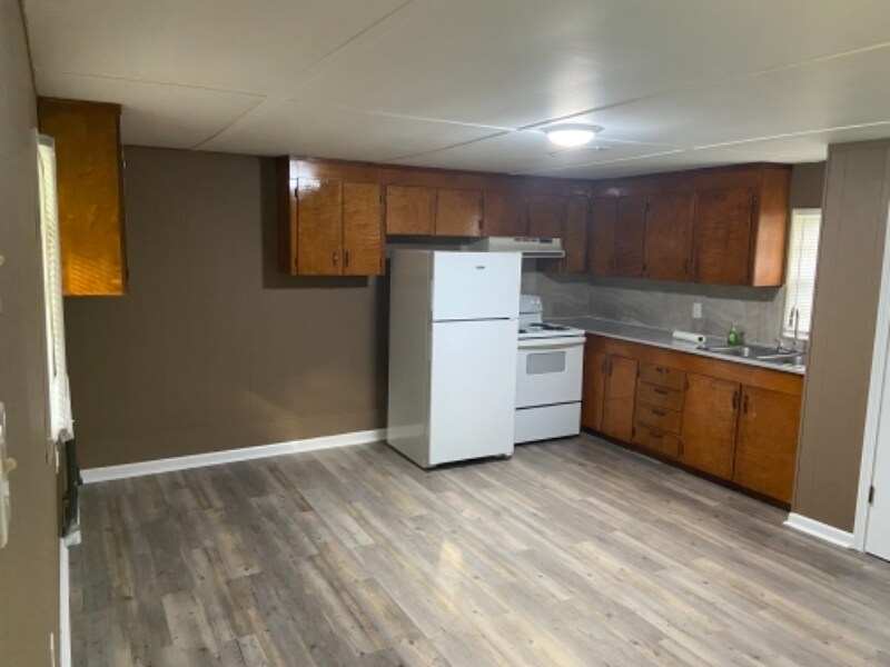 Foto principal - 104 Musgrove St