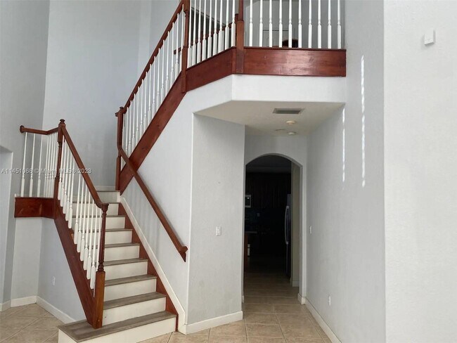 Foto del edificio - 14997 SW 22nd St