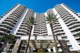 Foto principal - 3300 NE 192 St