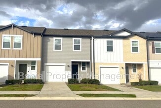 Building Photo - 912 Grandin St