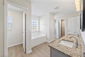 Building Photo - 18251 Beauty Berry Ct