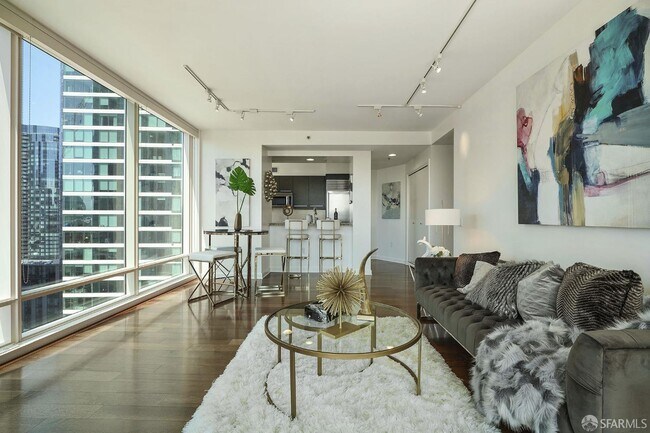 Foto del edificio - 425 1st St