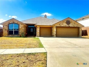 Building Photo - 3410 Breeder Ln