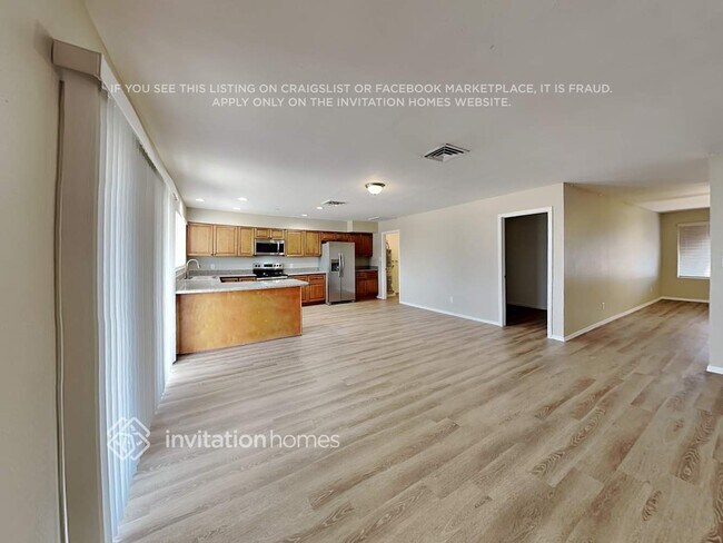 Building Photo - 3713 W Michigan Ave