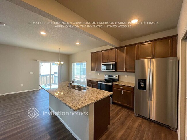 Building Photo - 11457 Whistling Duck Wy