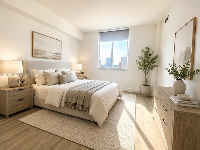 Foto del edificio - 2775 NE 187th St