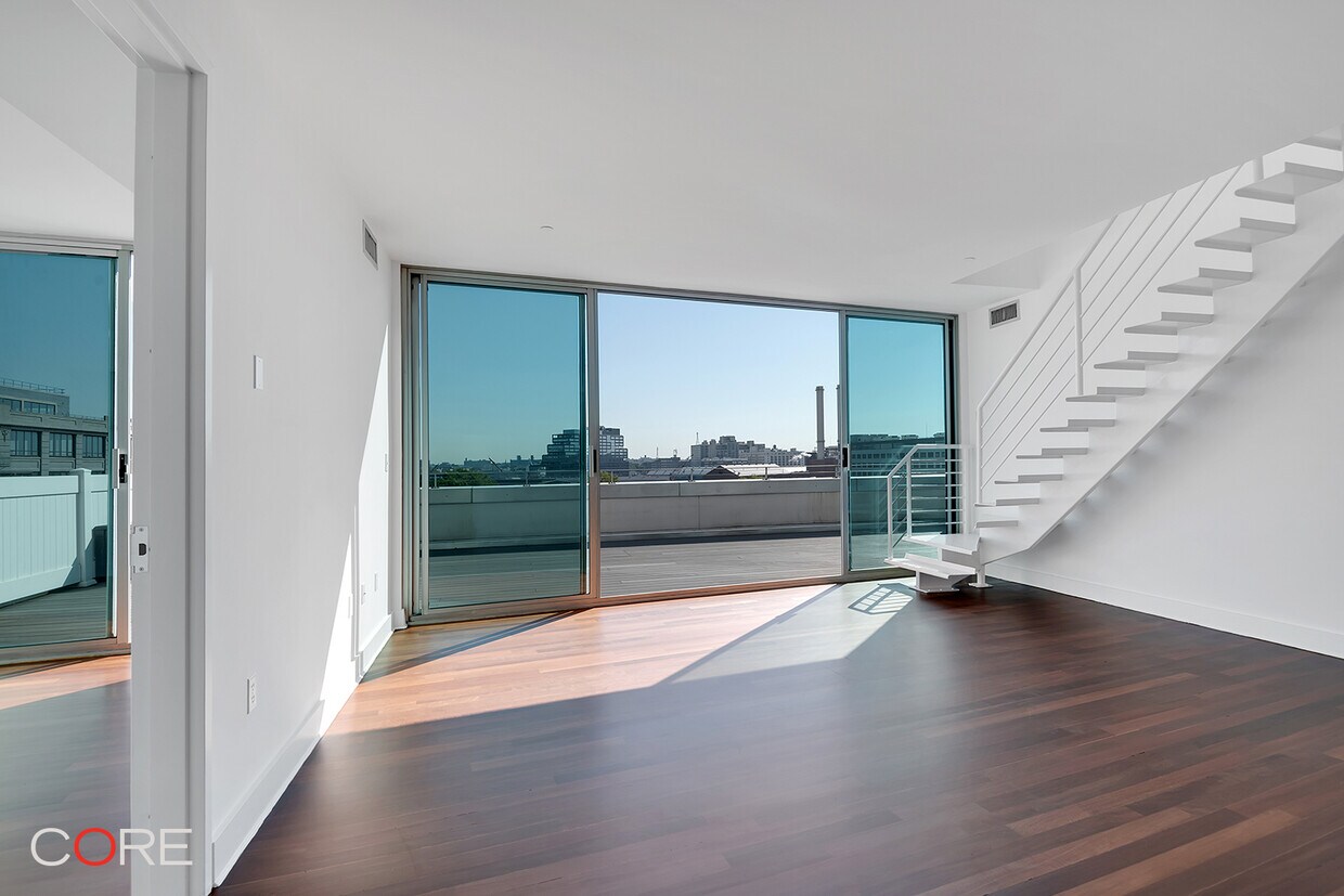 99 Gold St Unit Phc Brooklyn Ny 11201 Apartment For Rent In Brooklyn Ny Apartments Com