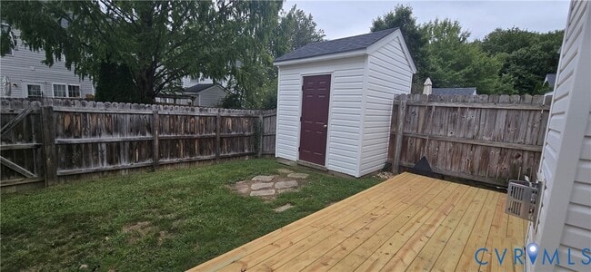 Building Photo - 5506 Millwheel Ln