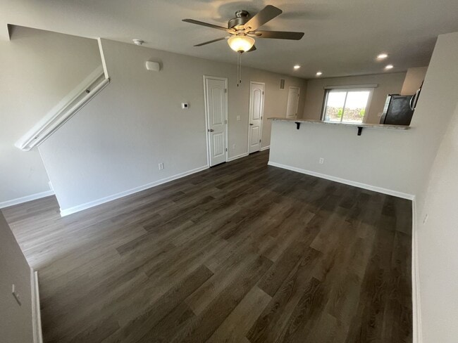 Building Photo - Brand New 2 Bedroom 2.5 Bathroom Townhome!