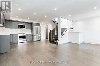 Building Photo - 325 Brunswick Ave