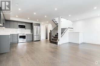 Building Photo - 325 Brunswick Ave