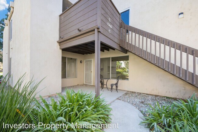 Building Photo - 1 br, 1 bath House - 1360 Cabrillo Park Dr...