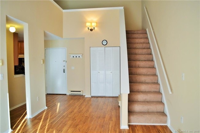 Building Photo - 3699 Broadbridge Ave