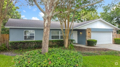 Building Photo - 3149 Nicholson Dr