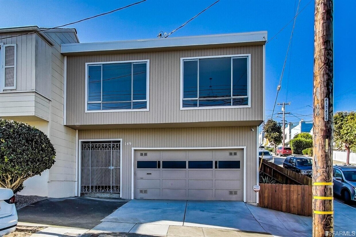 Foto principal - 149 Garfield St