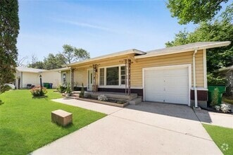 Building Photo - 5312 Nadine Dr