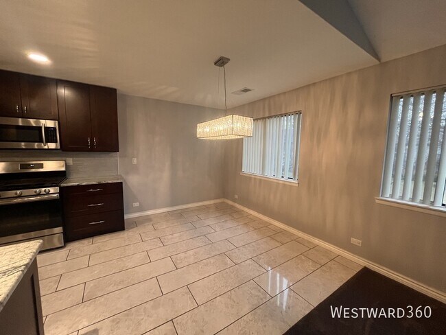 Foto del edificio - 1587 Stonehill Ct