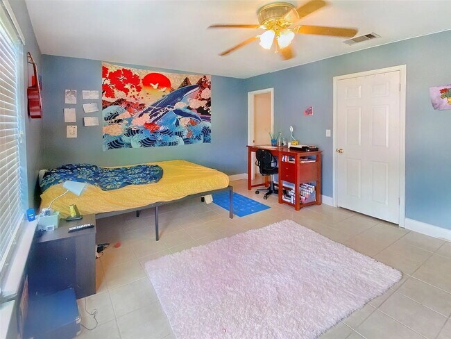Foto del edificio - "Charming 3-Bedroom Home with Spacious Interior in San Marcos – Discover 1371 Sq Ft of Comfort!"