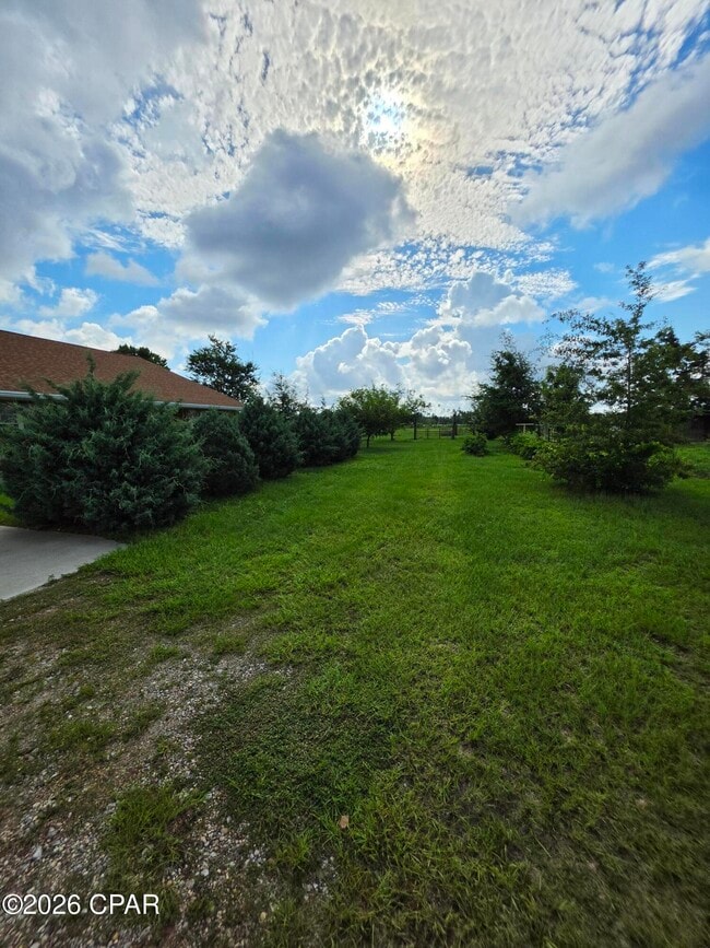 Building Photo - 5140 N Star Ave