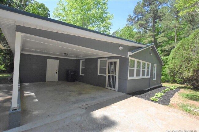 Foto del edificio - 217 Grove St