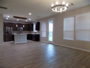 Building Photo - 3702 Aubergine Springs Ln