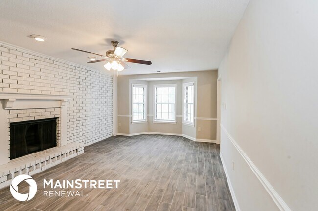 Foto del edificio - 4658 Limestone Ln