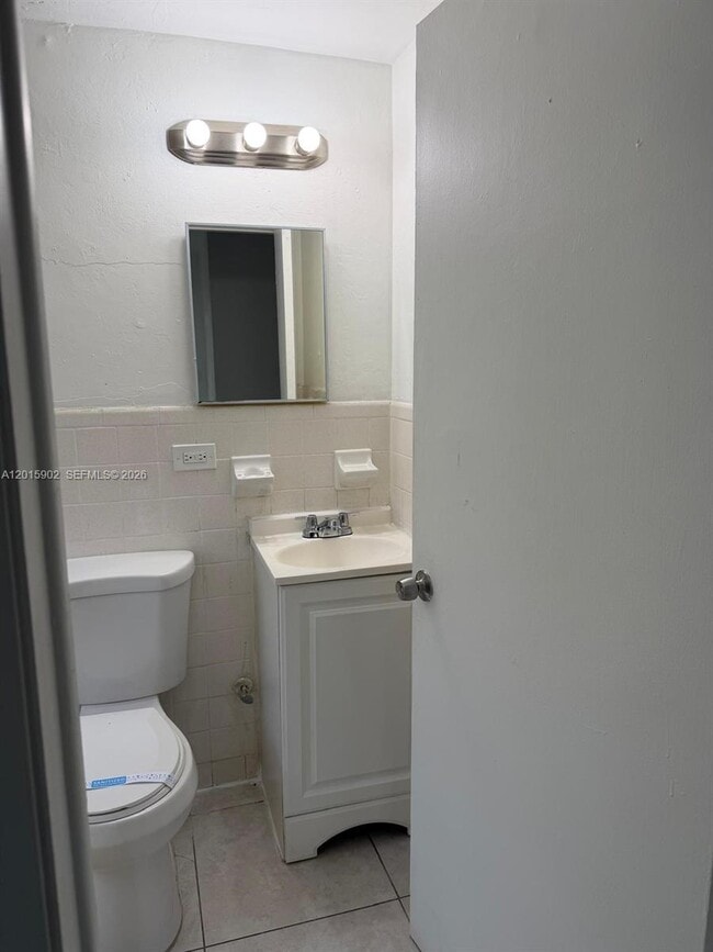 Foto del edificio - 3031 NE 21st Terrace