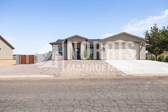 Building Photo - 12672 W Madero Dr
